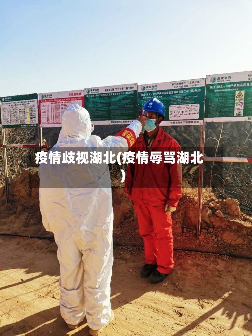 疫情歧视湖北(疫情辱骂湖北)-第2张图片