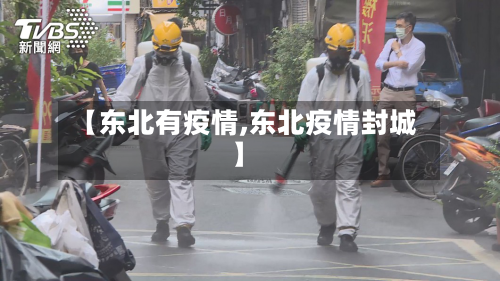 【东北有疫情,东北疫情封城】-第2张图片