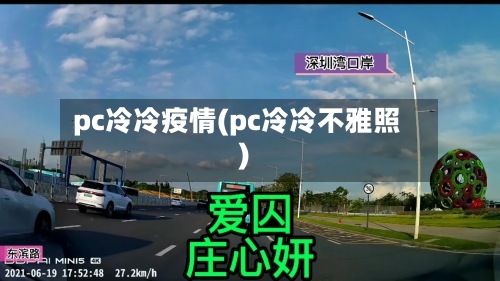 pc冷冷疫情(pc冷冷不雅照)