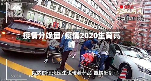 疫情分娩量/疫情2020生育高峰-第2张图片