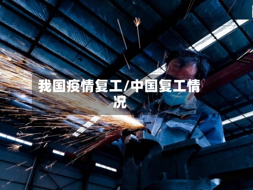 我国疫情复工/中国复工情况