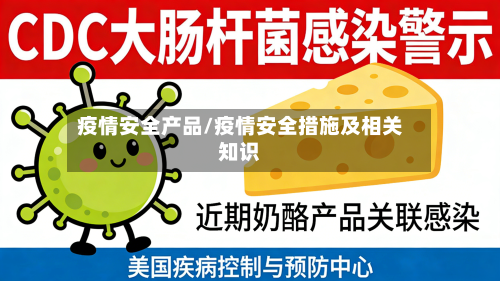 疫情安全产品/疫情安全措施及相关知识
