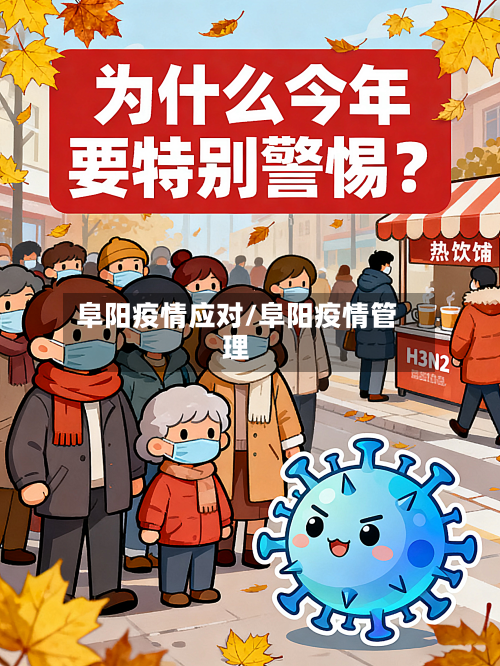 阜阳疫情应对/阜阳疫情管理-第3张图片