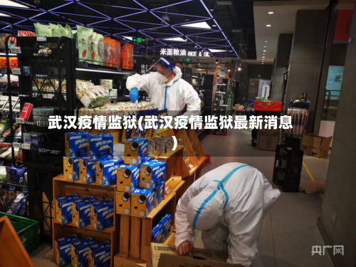 武汉疫情监狱(武汉疫情监狱最新消息)-第2张图片