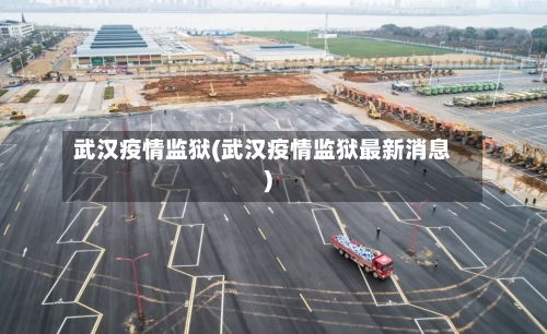 武汉疫情监狱(武汉疫情监狱最新消息)