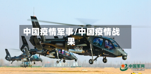 中国疫情军事/中国疫情战果-第2张图片