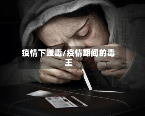 疫情下贩毒/疫情期间的毒王