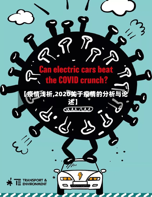 【疫情浅析,2020关于疫情的分析与论述】