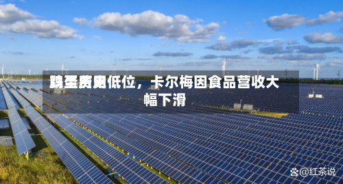 鸡蛋费用跌至历史低位，卡尔梅因食品营收大幅下滑-第2张图片