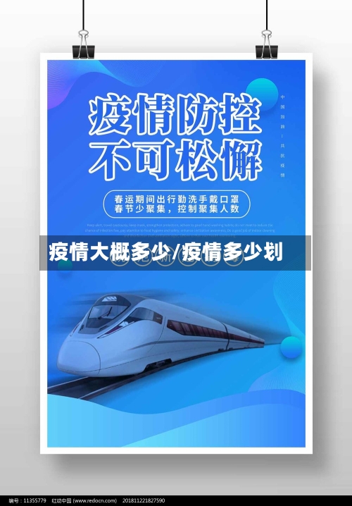 疫情大概多少/疫情多少划