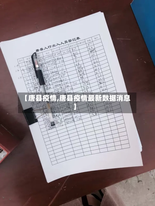 【唐县疫情,唐县疫情最新数据消息】-第2张图片