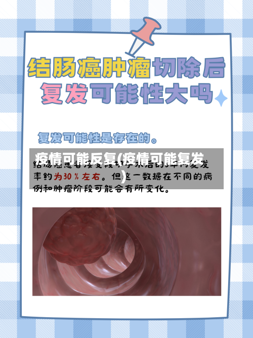 疫情可能反复(疫情可能复发)