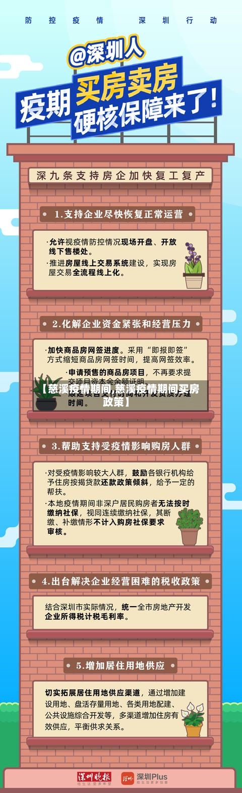 【慈溪疫情期间,慈溪疫情期间买房政策】-第3张图片