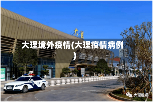 大理境外疫情(大理疫情病例)-第3张图片