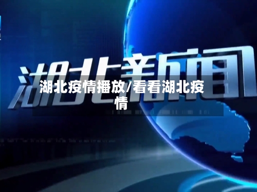 湖北疫情播放/看看湖北疫情