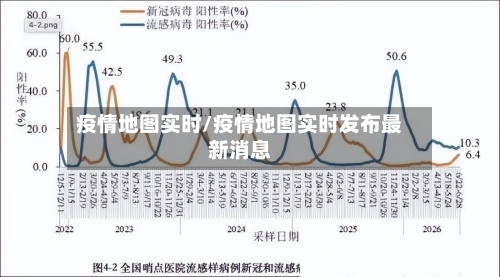 疫情地图实时/疫情地图实时发布最新消息-第2张图片