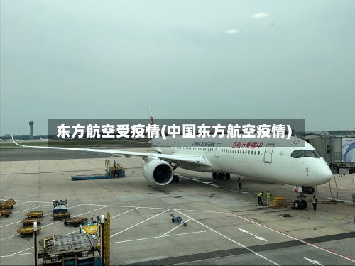 东方航空受疫情(中国东方航空疫情)-第3张图片