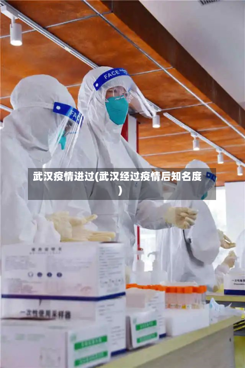 武汉疫情进过(武汉经过疫情后知名度)-第2张图片