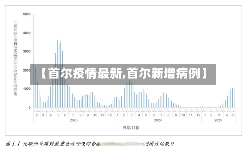 【首尔疫情最新,首尔新增病例】