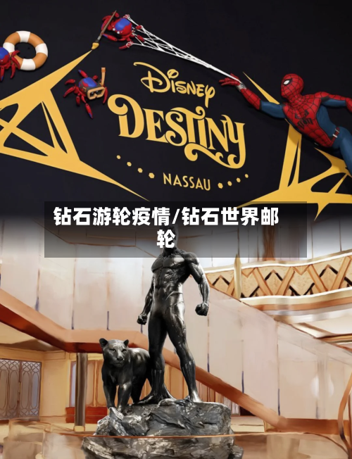 钻石游轮疫情/钻石世界邮轮