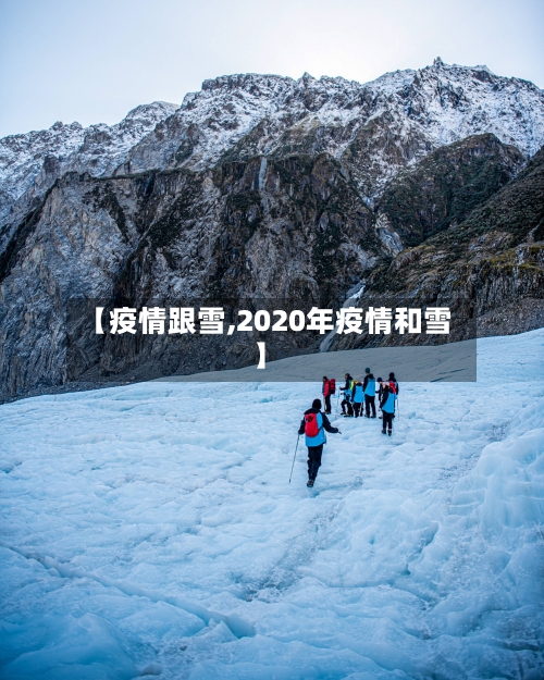 【疫情跟雪,2020年疫情和雪】-第3张图片