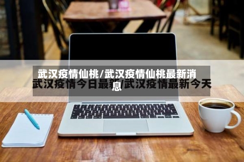 武汉疫情仙桃/武汉疫情仙桃最新消息