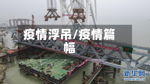 疫情浮吊/疫情篇幅-第3张图片