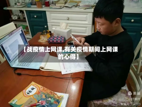 【战疫情上网课,有关疫情期间上网课的心得】-第3张图片