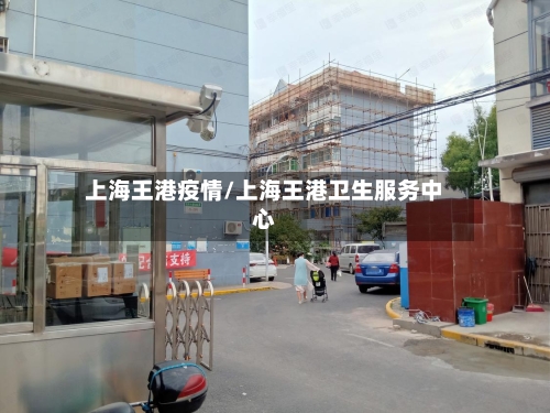 上海王港疫情/上海王港卫生服务中心-第2张图片