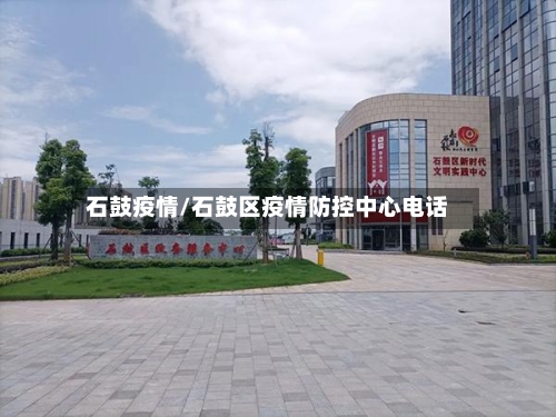 石鼓疫情/石鼓区疫情防控中心电话