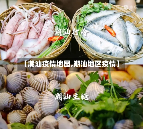 【潮汕疫情地图,潮汕地区疫情】-第2张图片