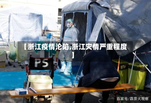 【浙江疫情沦陷,浙江灾情严重程度】