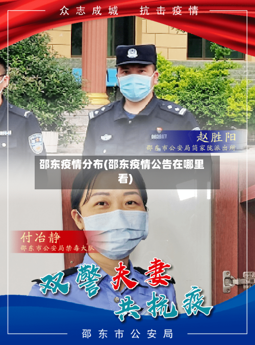 邵东疫情分布(邵东疫情公告在哪里看)