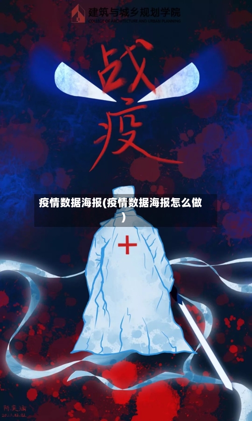 疫情数据海报(疫情数据海报怎么做)