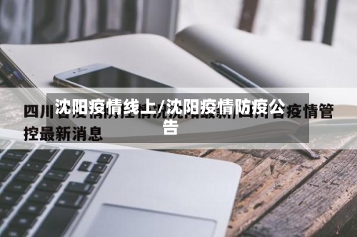 沈阳疫情线上/沈阳疫情防疫公告-第2张图片