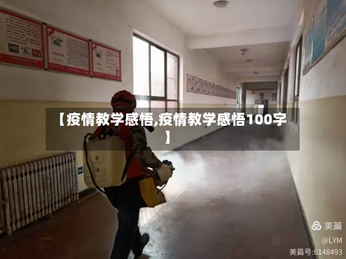 【疫情教学感悟,疫情教学感悟100字】