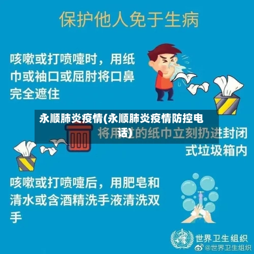 永顺肺炎疫情(永顺肺炎疫情防控电话)-第3张图片