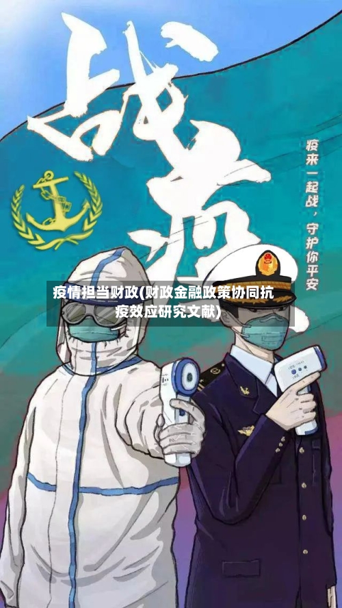 疫情担当财政(财政金融政策协同抗疫效应研究文献)