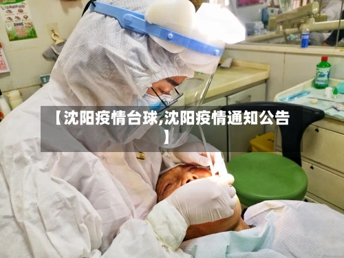 【沈阳疫情台球,沈阳疫情通知公告】