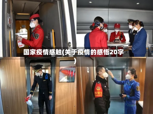 国家疫情感触(关于疫情的感悟20字)