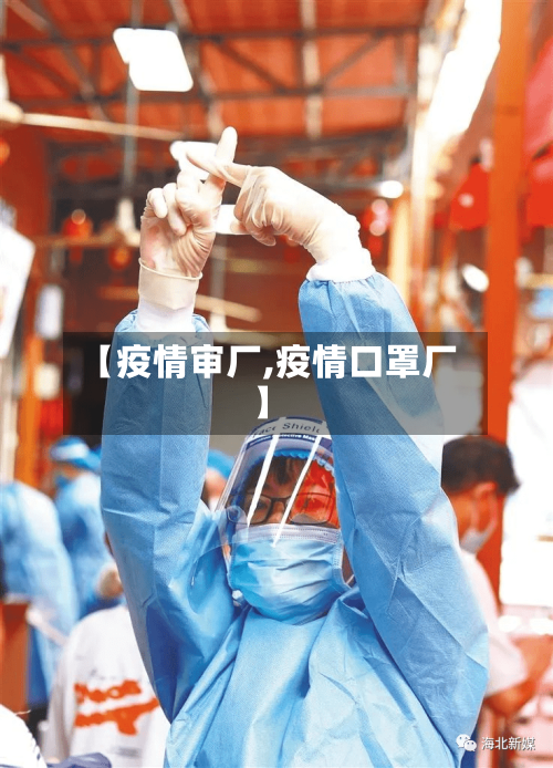 【疫情审厂,疫情口罩厂】
