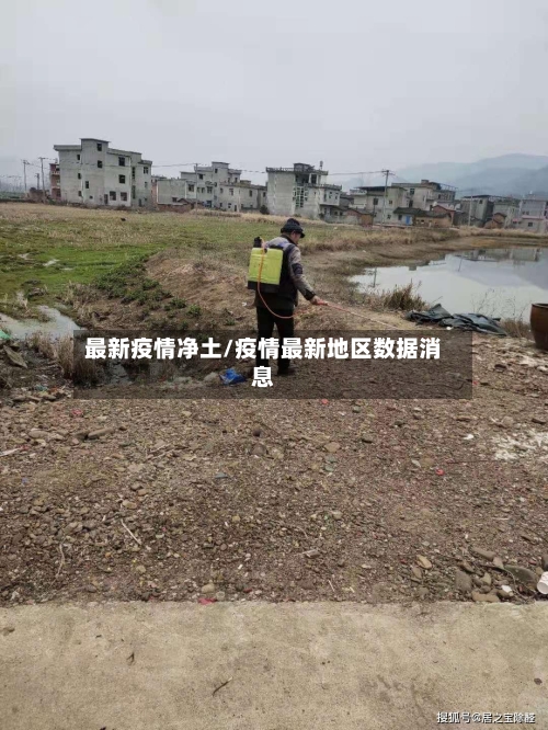 最新疫情净土/疫情最新地区数据消息