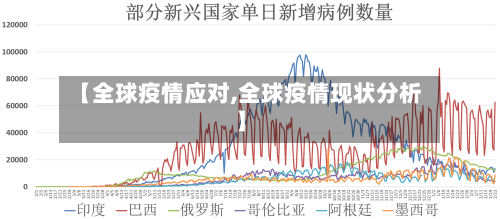 【全球疫情应对,全球疫情现状分析】-第2张图片