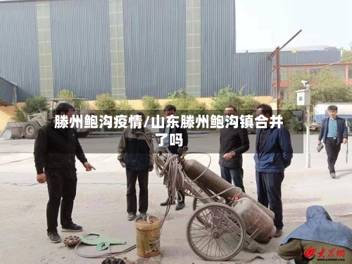 滕州鲍沟疫情/山东滕州鲍沟镇合并了吗