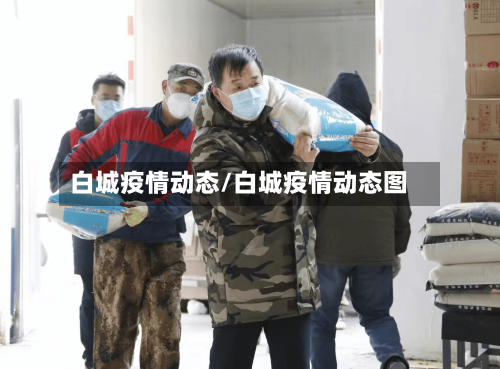 白城疫情动态/白城疫情动态图-第2张图片