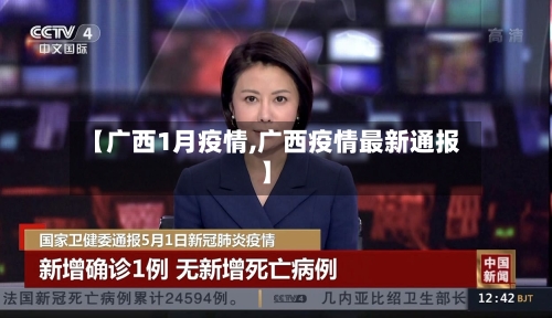 【广西1月疫情,广西疫情最新通报】-第2张图片