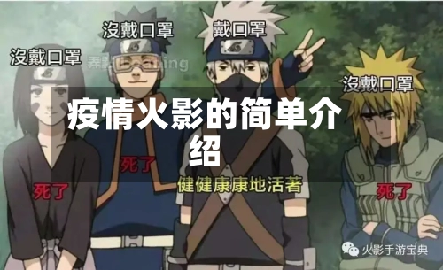 疫情火影的简单介绍-第2张图片