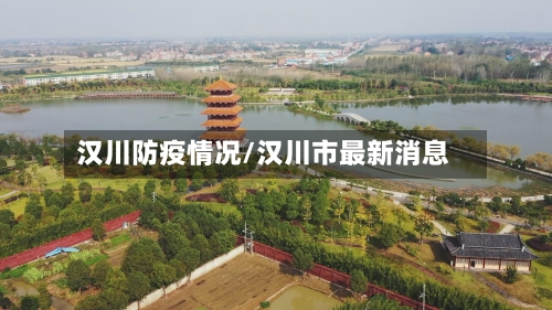 汉川防疫情况/汉川市最新消息