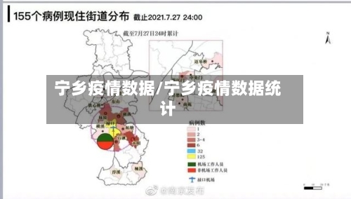 宁乡疫情数据/宁乡疫情数据统计