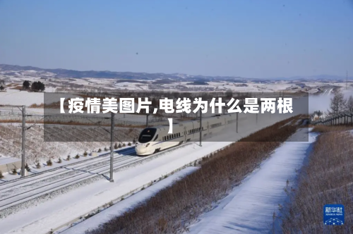 【疫情美图片,电线为什么是两根】-第2张图片